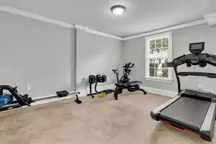 141 Wando Reach Rd, Charleston, SC 29492 - Photo 48