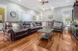 141 Wando Reach Rd, Charleston, SC 29492 - Photo 14