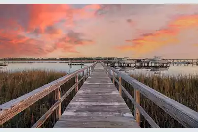 141 Wando Reach Road, Charleston, SC 29492 - Photo 16
