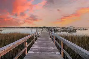 141 Wando Reach Rd, Charleston, SC 29492 - Photo 16