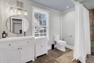 141 Wando Reach Rd, Charleston, SC 29492 - Photo 50