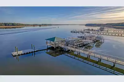 141 Wando Reach Road, Charleston, SC 29492 - Photo 68