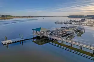 141 Wando Reach Rd, Charleston, SC 29492 - Photo 68