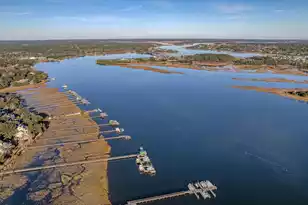 141 Wando Reach Rd, Charleston, SC 29492 - Photo 64