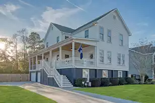 141 Wando Reach Rd, Charleston, SC 29492 - Photo 16