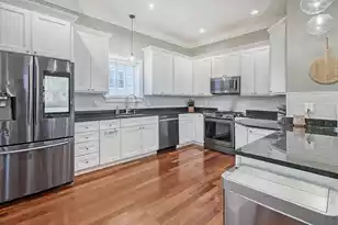 141 Wando Reach Rd, Charleston, SC 29492 - Photo 22