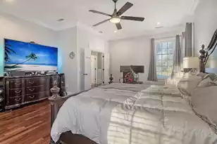 141 Wando Reach Rd, Charleston, SC 29492 - Photo 36