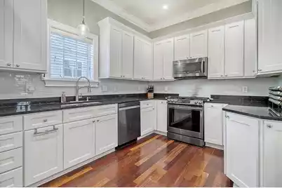 141 Wando Reach Road, Charleston, SC 29492 - Photo 24