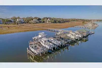141 Wando Reach Road, Charleston, SC 29492 - Photo 18