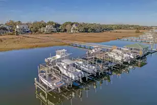 141 Wando Reach Rd, Charleston, SC 29492 - Photo 18