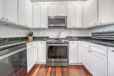 141 Wando Reach Road, Charleston, SC 29492 - Photo 22