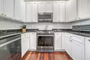 141 Wando Reach Rd, Charleston, SC 29492 - Photo 22