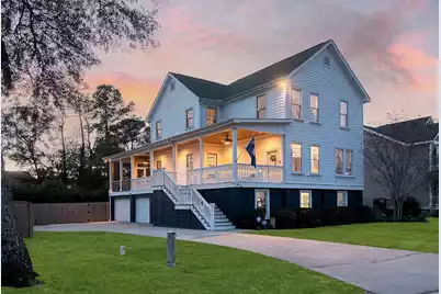 141 Wando Reach Road, Charleston, SC 29492 - Photo 28