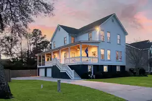 141 Wando Reach Rd, Charleston, SC 29492 - Photo 28