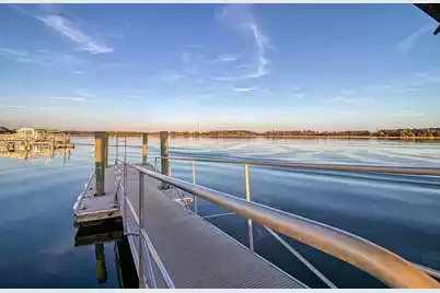 141 Wando Reach Road, Charleston, SC 29492 - Photo 68