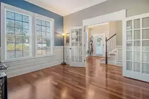 141 Wando Reach Rd, Charleston, SC 29492 - Photo 10