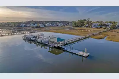 141 Wando Reach Road, Charleston, SC 29492 - Photo 66