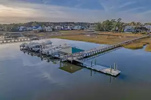 141 Wando Reach Rd, Charleston, SC 29492 - Photo 66