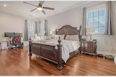 141 Wando Reach Road, Charleston, SC 29492 - Photo 32