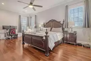 141 Wando Reach Rd, Charleston, SC 29492 - Photo 32