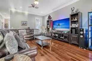 141 Wando Reach Rd, Charleston, SC 29492 - Photo 10