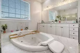 141 Wando Reach Rd, Charleston, SC 29492 - Photo 38