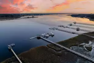 141 Wando Reach Rd, Charleston, SC 29492 - Photo 20