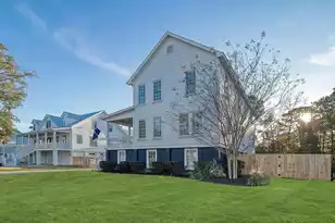 141 Wando Reach Rd, Charleston, SC 29492 - Photo 70