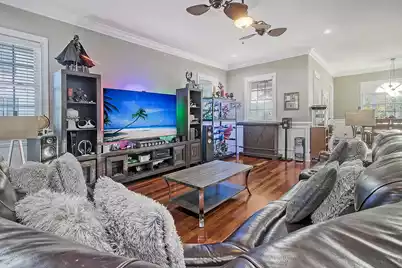 141 Wando Reach Road, Charleston, SC 29492 - Photo 12
