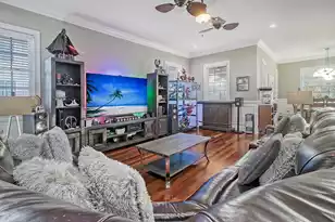 141 Wando Reach Rd, Charleston, SC 29492 - Photo 12