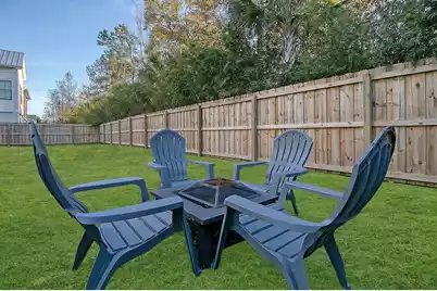 141 Wando Reach Road, Charleston, SC 29492 - Photo 56