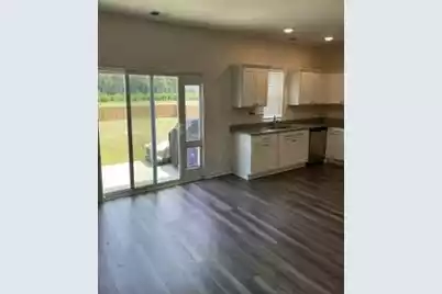 550 Polaris Way, Summerville, SC 29486 - Photo 14