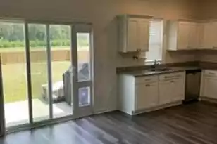 550 Polaris Wy, Summerville, SC 29486 - Photo 14