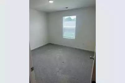 550 Polaris Way, Summerville, SC 29486 - Photo 6
