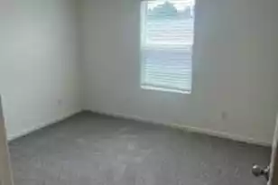 550 Polaris Wy, Summerville, SC 29486 - Photo 6