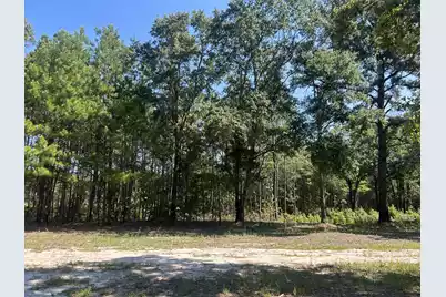4 Trojan Road, Cross, SC 29436 - Photo 24