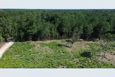 4 Trojan Road, Cross, SC 29436 - Photo 14