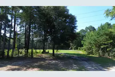 4 Trojan Road, Cross, SC 29436 - Photo 10