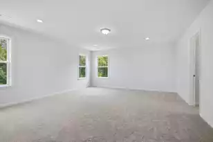130 Teal Ln, Seneca, SC 29678 - Photo 22
