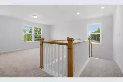 130 Teal Lane #63, Seneca, SC 29678 - Photo 18