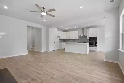 130 Teal Lane #63, Seneca, SC 29678 - Photo 10