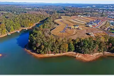 130 Teal Lane #63, Seneca, SC 29678 - Photo 38