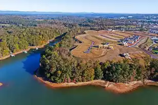 130 Teal Ln, Seneca, SC 29678 - Photo 38
