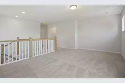 130 Teal Lane #63, Seneca, SC 29678 - Photo 20