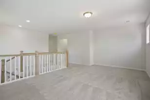 130 Teal Ln, Seneca, SC 29678 - Photo 20