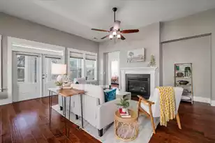 6002 Wild Azalea Rd, Summerville, SC 29483 - Photo 20