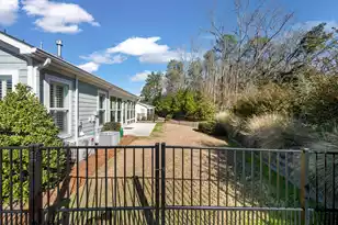 6002 Wild Azalea Rd, Summerville, SC 29483 - Photo 44