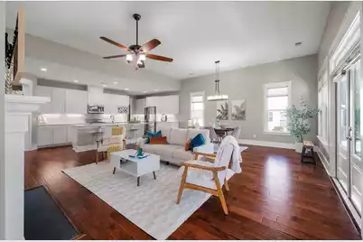 6002 Wild Azalea Road, Summerville, SC 29483 - Photo 14