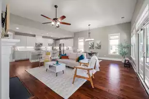 6002 Wild Azalea Rd, Summerville, SC 29483 - Photo 14