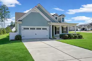 6002 Wild Azalea Rd, Summerville, SC 29483 - Photo 2
